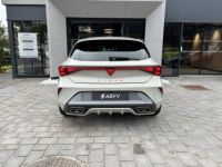 Cupra Leon eHybrid 272 ch DSG6 VZ - <small></small> 46.990 € <small>TTC</small> - #5