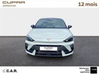 Cupra Leon eHybrid 272 ch DSG6 VZ - <small></small> 44.900 € <small>TTC</small> - #2