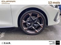 Cupra Leon eHybrid 272 ch DSG6 VZ - <small></small> 44.900 € <small>TTC</small> - #9