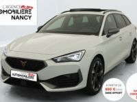 Cupra Leon Léon Sportstourer V 1.5 eTSI 150 DSG7 (Neuf,Plusieurs Dispos) - <small></small> 30.750 € <small>TTC</small> - #1