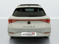 Cupra Leon Léon Sportstourer V 1.5 eTSI 150 DSG7 (Neuf,Plusieurs Dispos) - <small></small> 30.750 € <small>TTC</small> - #3