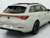 Cupra Leon Léon Sportstourer V 1.5 eTSI 150 DSG7 (Neuf,Plusieurs Dispos) - <small></small> 30.750 € <small>TTC</small> - #4