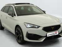 Cupra Leon Léon Sportstourer V 1.5 eTSI 150 DSG7 (Neuf,Plusieurs Dispos) - <small></small> 30.750 € <small>TTC</small> - #5