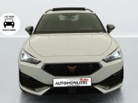 Cupra Leon Léon Sportstourer V 1.5 eTSI 150 DSG7 (Neuf,Plusieurs Dispos) - <small></small> 30.750 € <small>TTC</small> - #6