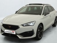 Cupra Leon Léon Sportstourer V 1.5 eTSI 150 DSG7 (Neuf,Plusieurs Dispos) - <small></small> 30.750 € <small>TTC</small> - #7