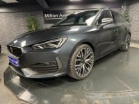 Cupra Leon Sportstourer 1.4 e-Hybrid 245 - <small></small> 35.990 € <small></small> - #1