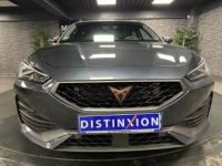 Cupra Leon Sportstourer 1.4 e-Hybrid 245 - <small></small> 35.990 € <small></small> - #2