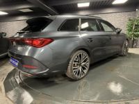 Cupra Leon Sportstourer 1.4 e-Hybrid 245 - <small></small> 35.990 € <small></small> - #5