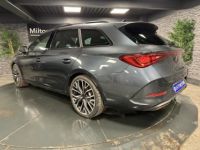 Cupra Leon Sportstourer 1.4 e-Hybrid 245 - <small></small> 35.990 € <small></small> - #7