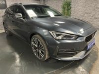 Cupra Leon Sportstourer 1.4 e-Hybrid 245 - <small></small> 35.990 € <small></small> - #28