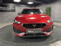 Cupra Leon Sportstourer 1.4 e-Hybrid - 245 VZ - <small></small> 26.990 € <small></small> - #2