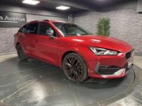 Cupra Leon Sportstourer 1.4 e-Hybrid - 245 VZ - <small></small> 26.990 € <small></small> - #3