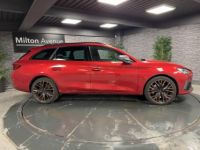 Cupra Leon Sportstourer 1.4 e-Hybrid - 245 VZ - <small></small> 26.990 € <small></small> - #4