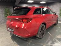 Cupra Leon Sportstourer 1.4 e-Hybrid - 245 VZ - <small></small> 26.990 € <small></small> - #5