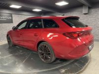 Cupra Leon Sportstourer 1.4 e-Hybrid - 245 VZ - <small></small> 26.990 € <small></small> - #7