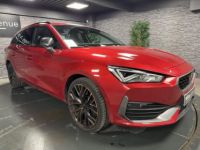 Cupra Leon Sportstourer 1.4 e-Hybrid - 245 VZ - <small></small> 26.990 € <small></small> - #26