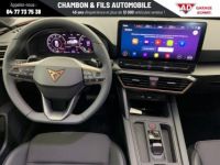 Cupra Leon Sportstourer 1.5 eTSI 150 ch DSG7 - <small></small> 33.990 € <small>TTC</small> - #11