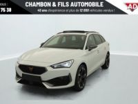 Cupra Leon Sportstourer 1.5 eTSI 150 ch DSG7 - <small></small> 33.990 € <small>TTC</small> - #16