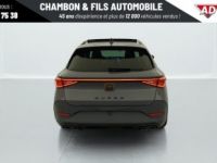 Cupra Leon Sportstourer 1.5 eTSI 150 ch DSG7 - <small></small> 33.990 € <small>TTC</small> - #31