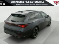 Cupra Leon Sportstourer 1.5 eTSI 150 ch DSG7 - <small></small> 33.990 € <small>TTC</small> - #44