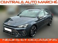 Cupra Leon SPORTSTOURER 1.5 eTSI 150 ch DSG7 - <small></small> 31.490 € <small>TTC</small> - #1