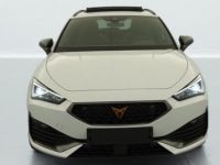 Cupra Leon SPORTSTOURER 1.5 eTSI 150 ch DSG7 - <small></small> 31.490 € <small>TTC</small> - #2