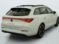 Cupra Leon SPORTSTOURER 1.5 eTSI 150 ch DSG7 - <small></small> 31.490 € <small>TTC</small> - #3