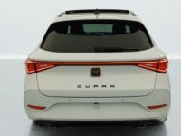 Cupra Leon SPORTSTOURER 1.5 eTSI 150 ch DSG7 - <small></small> 31.490 € <small>TTC</small> - #4