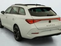 Cupra Leon SPORTSTOURER 1.5 eTSI 150 ch DSG7 - <small></small> 31.490 € <small>TTC</small> - #5