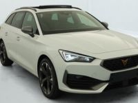 Cupra Leon SPORTSTOURER 1.5 eTSI 150 ch DSG7 - <small></small> 31.490 € <small>TTC</small> - #6