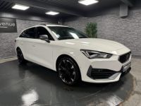 Cupra Leon Sportstourer 1.5e TSI - 150 - BV DSG 7  - <small></small> 26.990 € <small></small> - #3