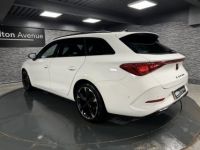 Cupra Leon Sportstourer 1.5e TSI - 150 - BV DSG 7  - <small></small> 26.990 € <small></small> - #7