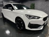 Cupra Leon Sportstourer 1.5e TSI - 150 - BV DSG 7  - <small></small> 26.990 € <small></small> - #30