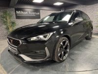 Cupra Leon Sportstourer 1.5e TSI - 150 - BV DSG 7  - <small></small> 25.990 € <small></small> - #1