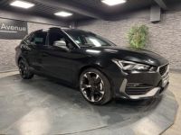 Cupra Leon Sportstourer 1.5e TSI - 150 - BV DSG 7  - <small></small> 25.990 € <small></small> - #3