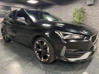 Cupra Leon Sportstourer 1.5e TSI - 150 - BV DSG 7  - <small></small> 25.990 € <small></small> - #29