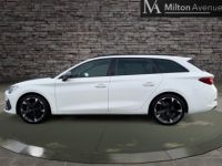 Cupra Leon Sportstourer 1.5e TSI 150 DSG7 - <small></small> 25.790 € <small></small> - #2