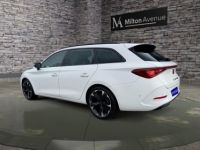 Cupra Leon Sportstourer 1.5e TSI 150 DSG7 - <small></small> 25.790 € <small></small> - #3