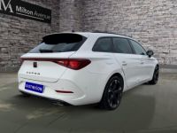 Cupra Leon Sportstourer 1.5e TSI 150 DSG7 - <small></small> 25.790 € <small></small> - #5