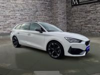 Cupra Leon Sportstourer 1.5e TSI 150 DSG7 - <small></small> 25.790 € <small></small> - #7