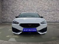 Cupra Leon Sportstourer 1.5e TSI 150 DSG7 - <small></small> 25.790 € <small></small> - #8