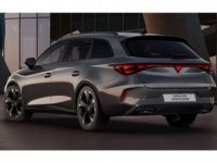 Cupra Leon Sportstourer 2.0 TDI - 150 - BV DSG 7 BREAK PHASE 2 - <small></small> 35.990 € <small></small> - #2