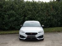 Cupra Leon SportsTourer 2.0 TSI 300 Ch VZ Cup - 653 €/mois - MALUS Payé - 1ère Main - Sièges Sport Carbone - PARFAIT Etat - Pn. AV NEUFS - Gar. PREMIUM 12 Mois - <small></small> 43.890 € <small>TTC</small> - #2