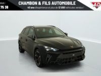 Cupra Leon SPORTSTOURER NOUVELLE 1.5 ETSI HYBRID 150 CH DSG7 - <small></small> 33.428 € <small>TTC</small> - #1