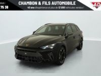 Cupra Leon SPORTSTOURER NOUVELLE 1.5 ETSI HYBRID 150 CH DSG7 - <small></small> 33.428 € <small>TTC</small> - #3