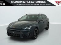 Cupra Leon SPORTSTOURER NOUVELLE 1.5 ETSI HYBRID 150 CH DSG7 - <small></small> 33.428 € <small>TTC</small> - #21