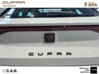 Cupra Leon SPORTSTOURER Sportstourer 1.4 e-HYBRID 245 ch DSG6 VZ - <small></small> 46.980 € <small>TTC</small> - #13