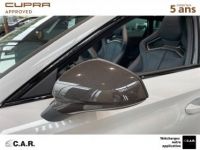 Cupra Leon SPORTSTOURER Sportstourer 1.4 e-HYBRID 245 ch DSG6 VZ - <small></small> 46.980 € <small>TTC</small> - #14