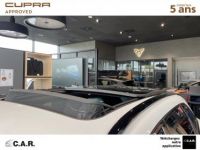 Cupra Leon SPORTSTOURER Sportstourer 1.4 e-HYBRID 245 ch DSG6 VZ - <small></small> 46.980 € <small>TTC</small> - #16