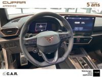 Cupra Leon SPORTSTOURER Sportstourer 1.4 e-HYBRID 245 ch DSG6 VZ - <small></small> 46.980 € <small>TTC</small> - #17